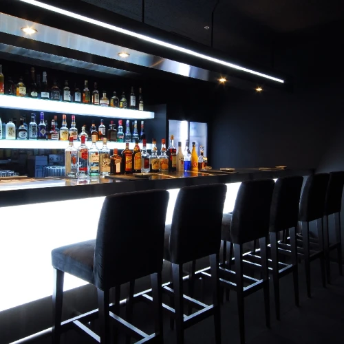 Bane BAGUS 仙台店（バネバグースセンダイテン）