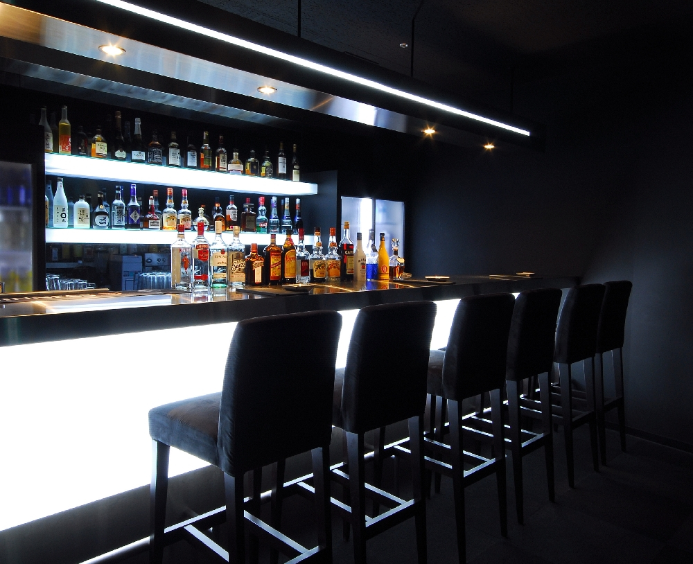 Bane BAGUS 仙台店（バネバグースセンダイテン）