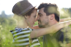 成功できる男に育てる！仙台あげまん女子育成計画～その３～