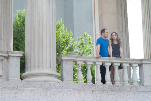 仙台女子におすすめ！今見たい恋愛映画【洋画】ベスト７（３）