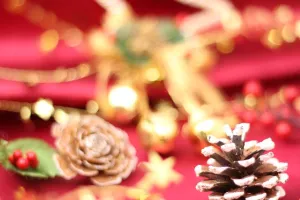 クリスマスプレゼント決めた？大切なあの人への贈り物１４選（４）