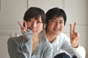 今年は無理でも来年のクリスマスまでに…彼氏を作るための８つの方法（１）