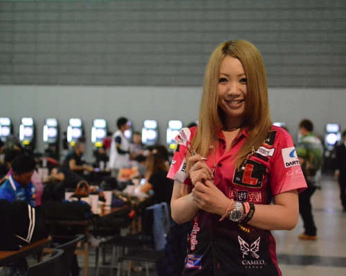 【ねみレポ♪】〜佐々木沙綾香プロ編〜