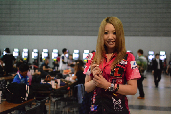 【ねみレポ♪】〜佐々木沙綾香プロ編〜