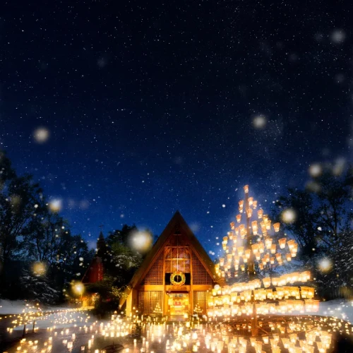 【終了】星野リゾート【宿泊券プレゼント！】