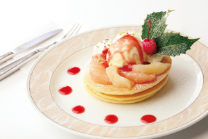 今日は何食べる？２０１６年冬のコンビニスイーツ大特集（１）