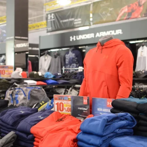 スポーツオーソリティー×レイア野球教室　独占レポート！