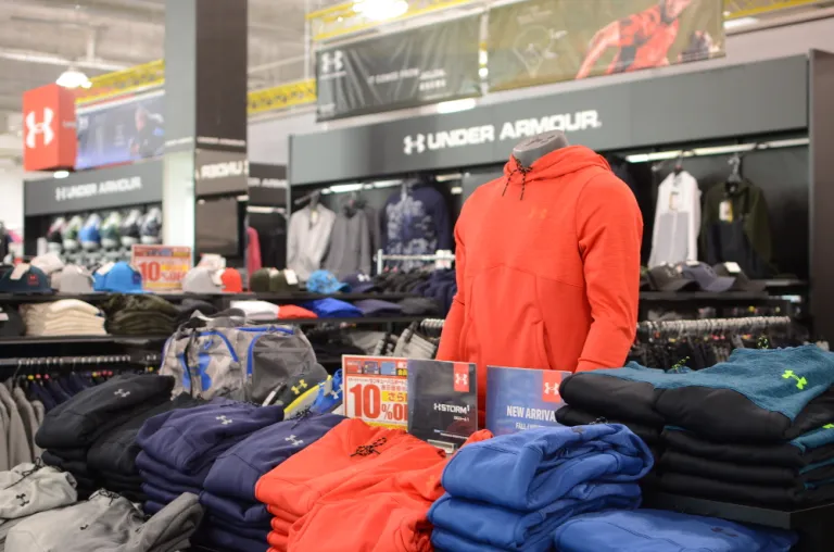 スポーツオーソリティー×レイア野球教室　独占レポート！