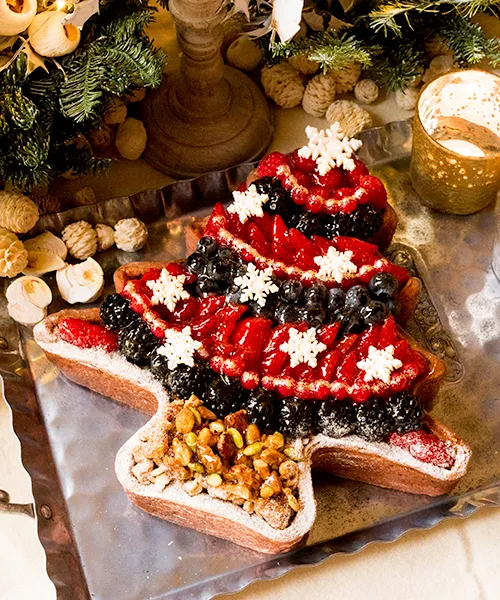 【2016年仙台で買える】クリスマスケーキまとめ【11/28更新】