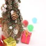 クリスマスプレゼント決めた？大切なあの人への贈り物１４選（６）