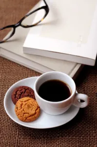 【おうちでゆっくり読書する？】仙台の雑貨好きさんにおすすめの本（６）