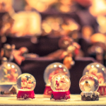 クリスマスプレゼント決めた？大切なあの人への贈り物１４選（５）