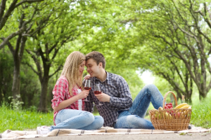 仙台女子におすすめ！今見たい恋愛映画【洋画】ベスト７（５）