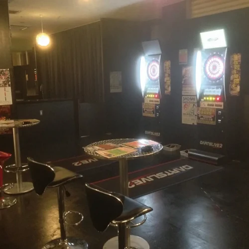 【仙台女子】メディアカフェポパイ BOSS仙台店【恋活】