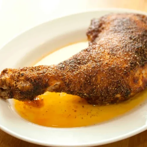 【グルメ】BARCHIKI （バルチキ）【女子会】