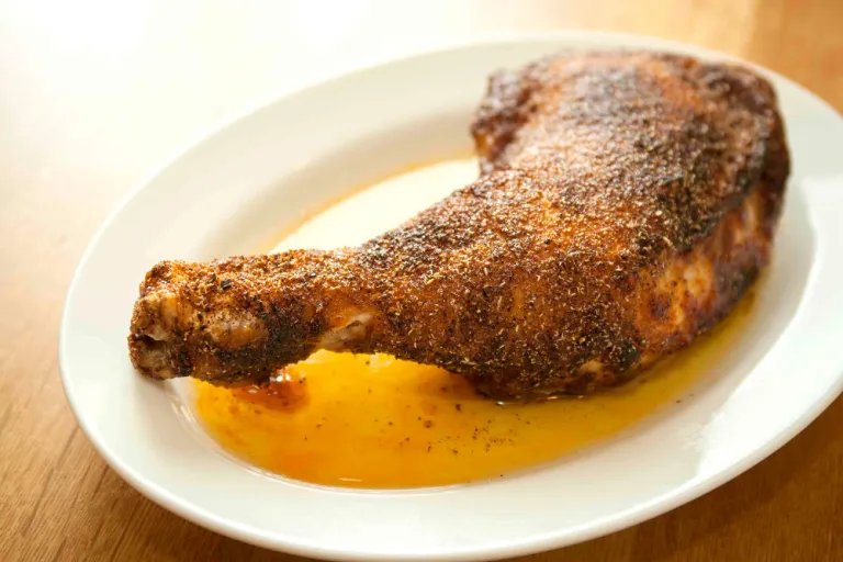 【グルメ】BARCHIKI （バルチキ）【女子会】