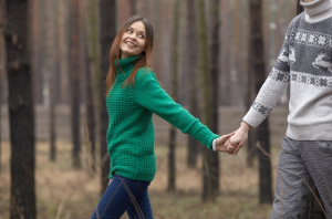 仙台女子におすすめ！今見たい恋愛映画【洋画】ベスト７（６）