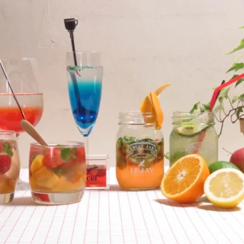 【グルメ】鉄板bar 102 （イチマルニ）【女子会】