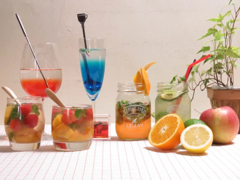 【グルメ】鉄板bar 102 （イチマルニ）【女子会】