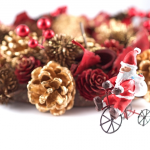 クリスマスプレゼント決めた？大切なあの人への贈り物１４選（７）