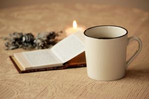 【おうちでゆっくり読書する？】仙台の雑貨好きさんにおすすめの本（７）