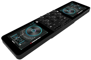 11月5日　GODJ-C　実演即売会　★体験コーナーあり