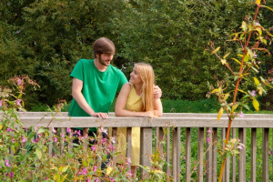 仙台女子におすすめ！今見たい恋愛映画【洋画】ベスト７（７）最終回