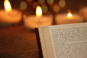 【おうちでゆっくり読書する？】仙台の雑貨好きさんにおすすめの本（９）