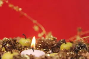 クリスマスプレゼント決めた？大切なあの人への贈り物１４選（３）