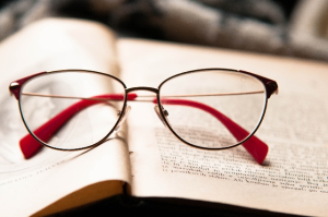 【おうちでゆっくり読書する？】仙台の雑貨好きさんにおすすめの本（３）