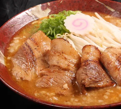 【11月18日～23日】仙台ラーメンフェスタ2016開催決定！