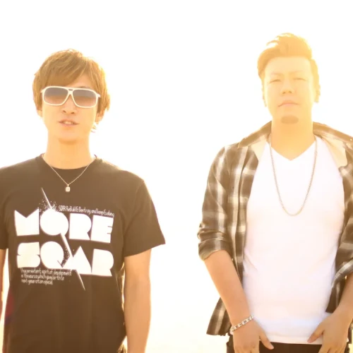 【終了】ＦＡＮＴＡＧＲＯＵＰ【直筆サイン入り色紙プレゼント！】