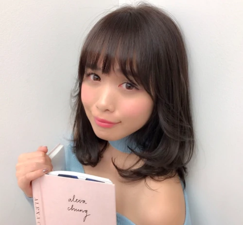 菅本裕子（ゆうこす）が12月2日仙台でイベント開催！【随時情報更新】