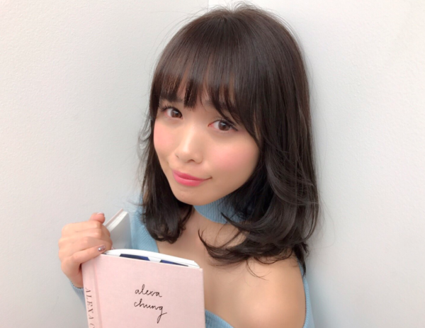 菅本裕子（ゆうこす）が12月2日仙台でイベント開催！【随時情報更新】