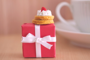 今日は何食べる？２０１６年冬のコンビニスイーツ大特集（６）最終回