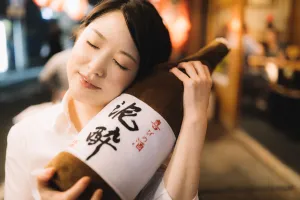 忘年会でお酒の失敗をしない！お酒の飲み方講座（後編）