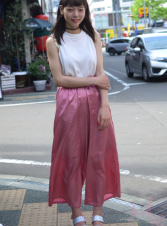 Snap by Me #724WAKANA