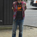 Snap by Me #728KAZUKI