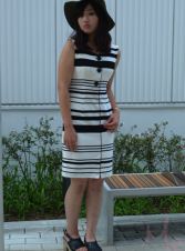 Snap by Me #729MAACHAN