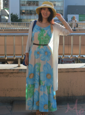 Snap by Me #733SHIZUKA