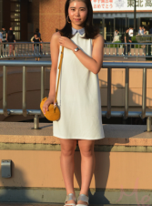 Snap by Me #736KOKORO