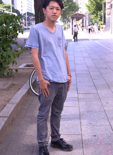 Snap by Me #748SEIYA