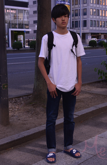 Snap by Me #749YUUGO