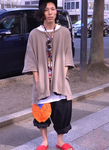 Snap by Me #750KENTA