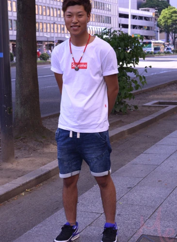 Snap by Me #751SATSUKI