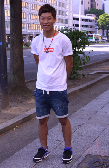 Snap by Me #751SATSUKI