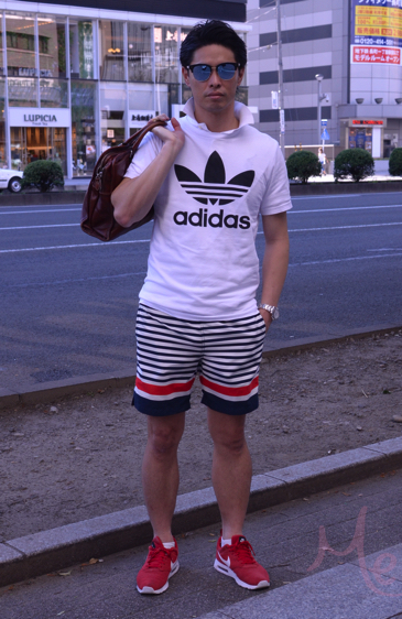 Snap by Me #752YUUTA