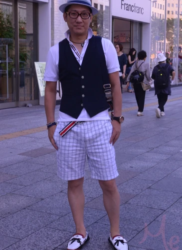 Snap by Me #753TAICHI