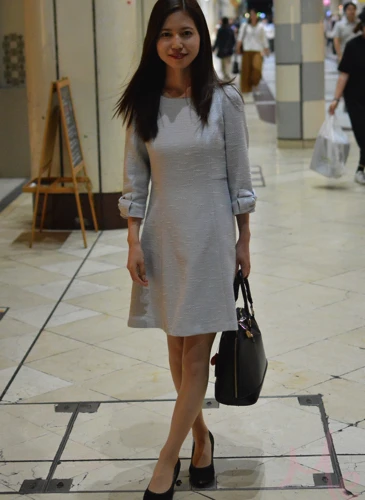 Snap by Me #755MUTSUMI