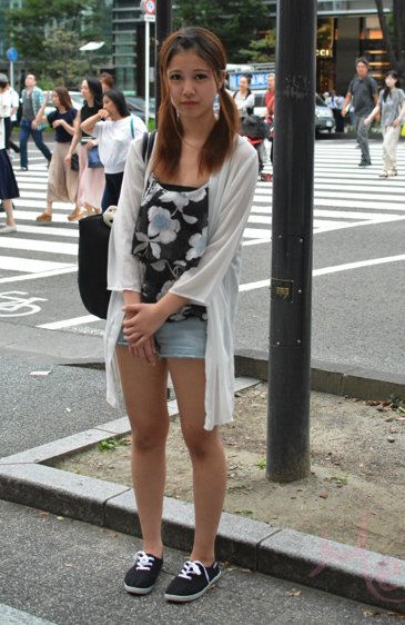 Snap by Me #763MIREI